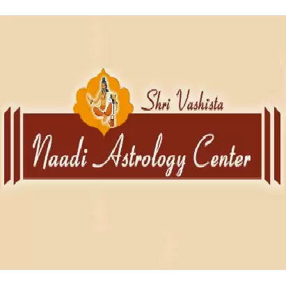 Shri Vashista Naadi Astrology Centre