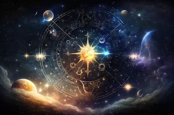 Arun Shah Astrologer