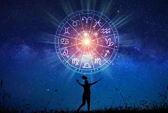 Durga Jyotishalay Black Magic Consultant