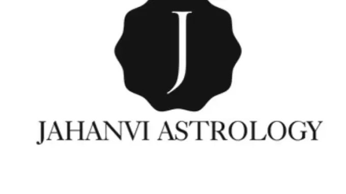 Jahanvi Astrology And Research Centre