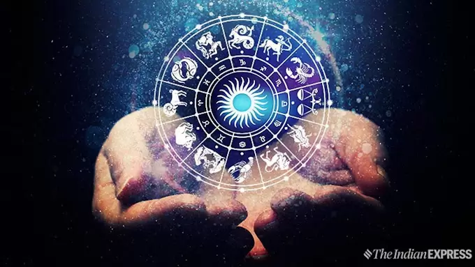 Astrology Tarot Class & Services