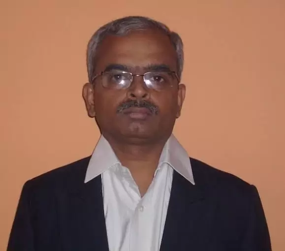Jupiter Astrological Services