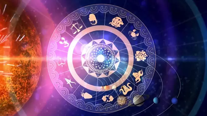 Nakshatra Astrology Center