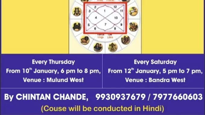 C C Tarot And Astrology Institute