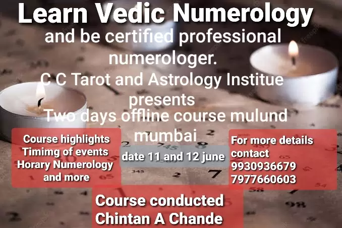 C C Tarot And Astrology Institute
