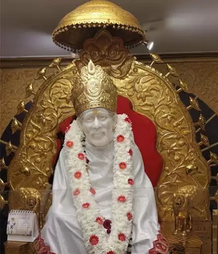 Advaith Krishna Astrologer