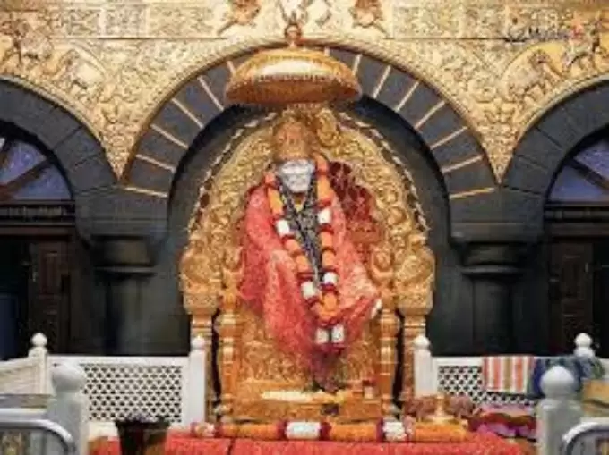 Advaith Krishna Astrologer