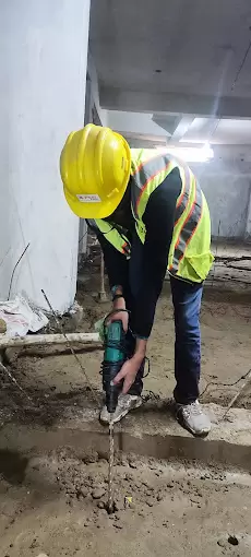 Vista Pest Control