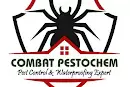 Combat Pestochem