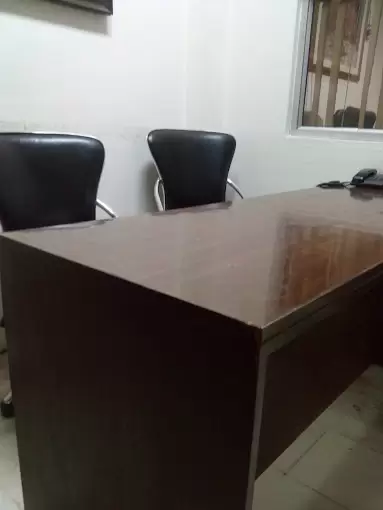 Shandil Estates