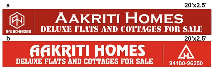 Aakriti Realtor Real Estate