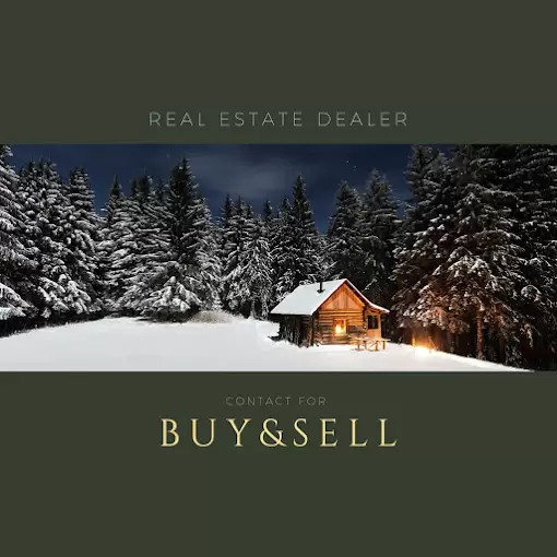Property Dealer& Real Estate