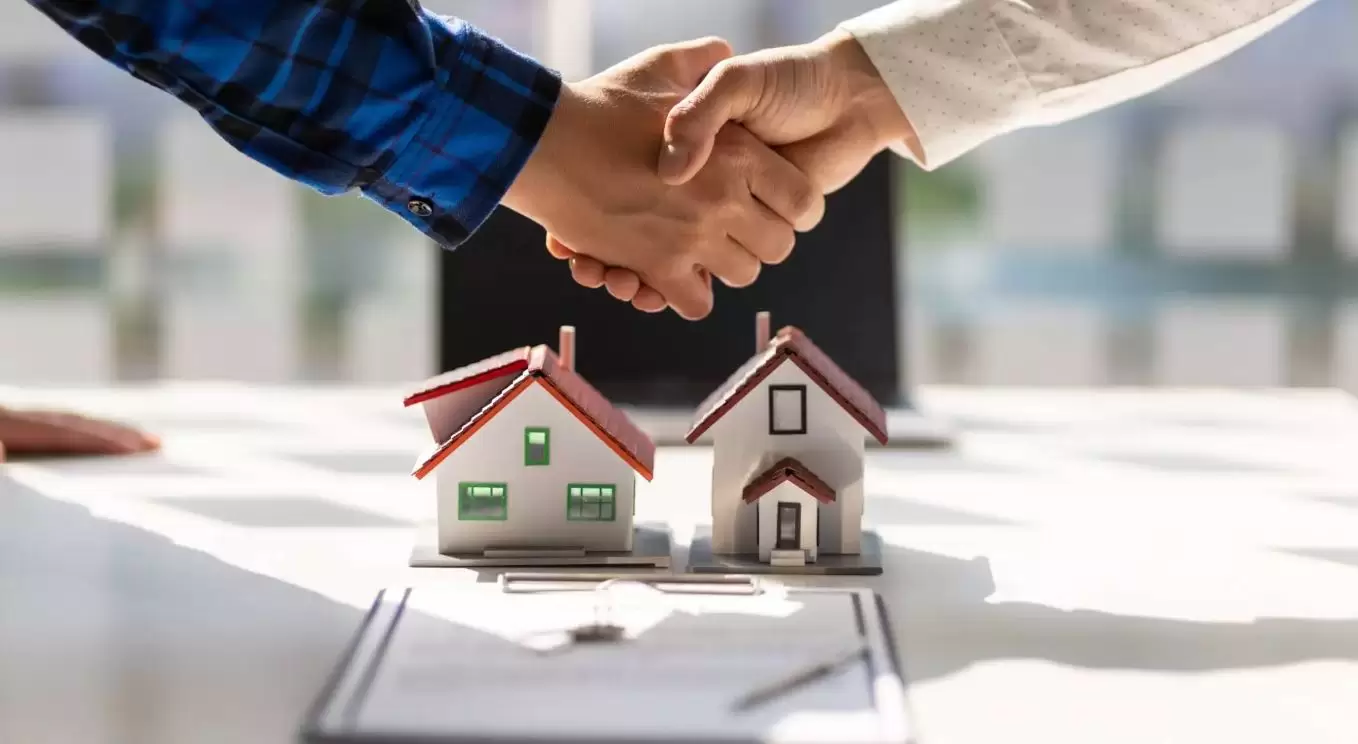 True Star Realty