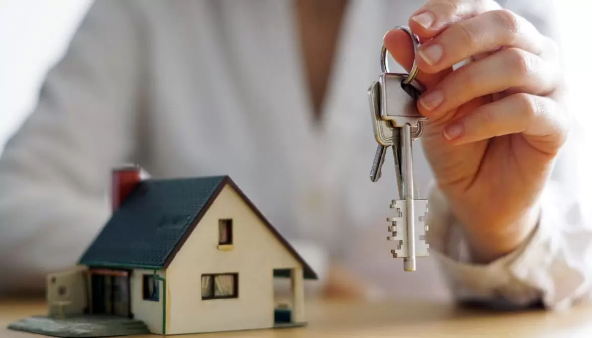 True Star Realty