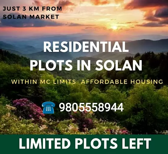 Sharma Properties