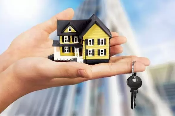 Singh Consultant Real Estate