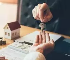 Aggarwal Properties