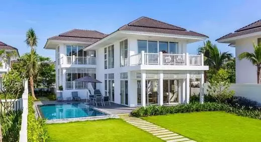 Sai Associates Estate Agent Property Dealer