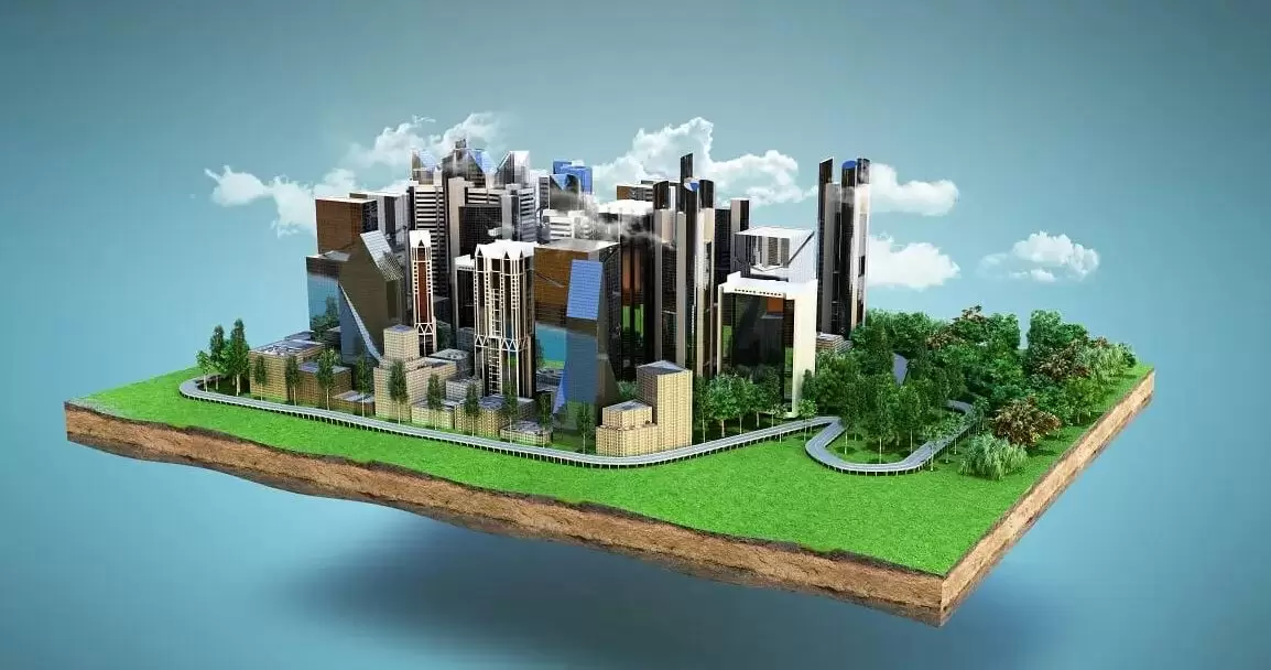 Sharma Estates Property Consultants