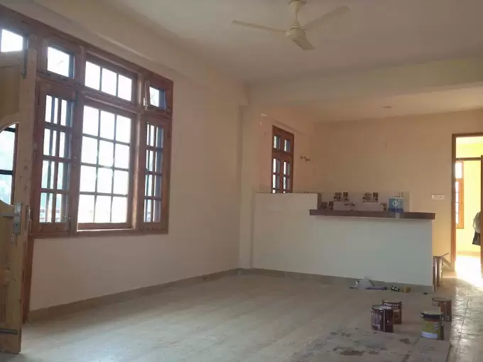 Kasauli Property Land Villa Apartment Flat Cottage House Real Estate For Sale