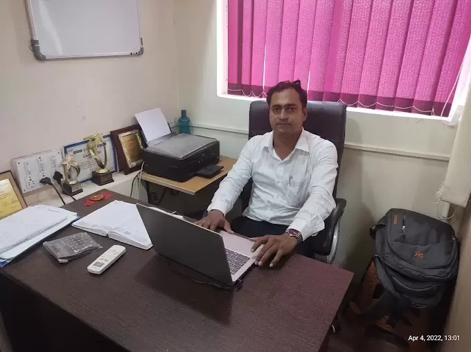 India Finance