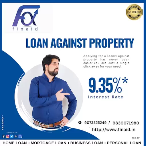 Finaid Solutions Pvt Ltd