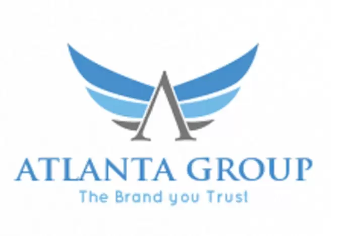 Atlanta Group
