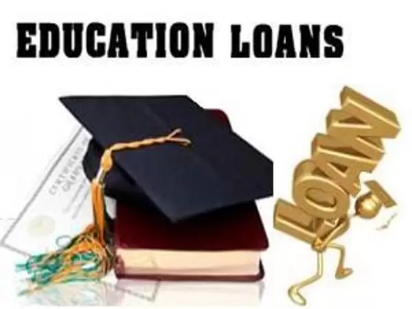 Mudra Finance Loan