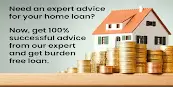 LoanXpart Premier Home Loan Consultation Services