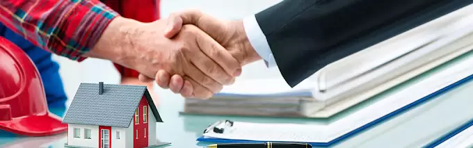 Alliance Money