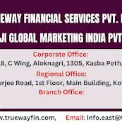 Trueway Financial Services Pvt Ltd