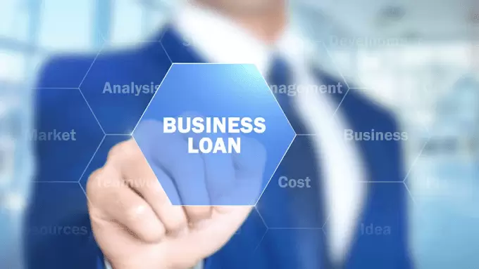 Trueway Financial Services Pvt Ltd