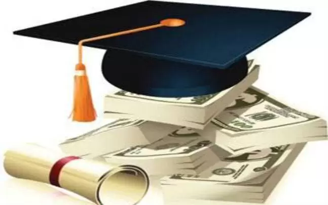 Instant Personal Loan