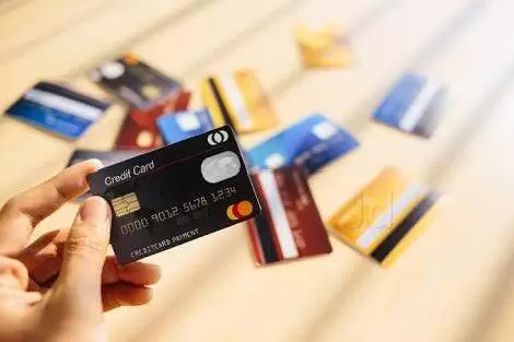 Durga Finance