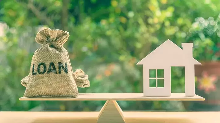 Easy Loan Finance