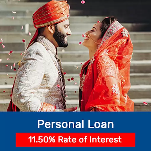 Loan Insta Go