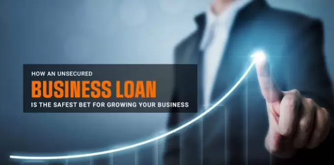 Rvom Finance