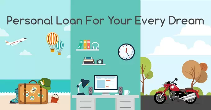 Housing Financial Services