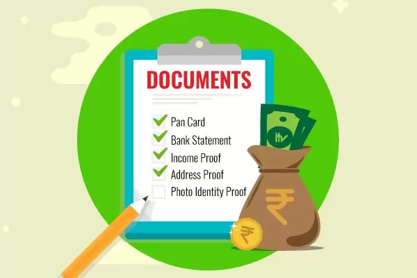 Loan Guru