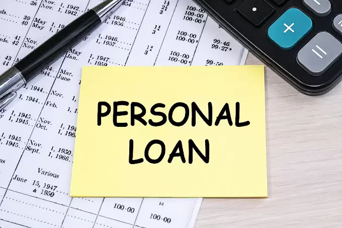Luten Loan Company
