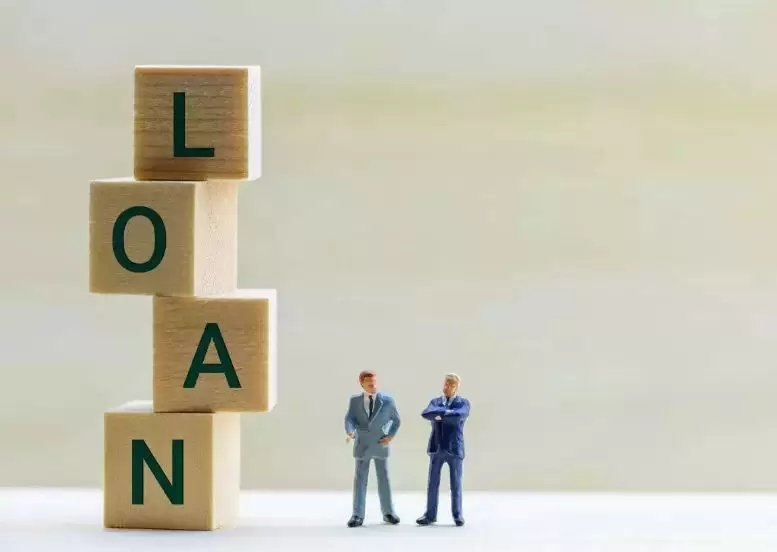 Best Loans Provider