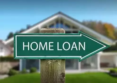 Online E Loan