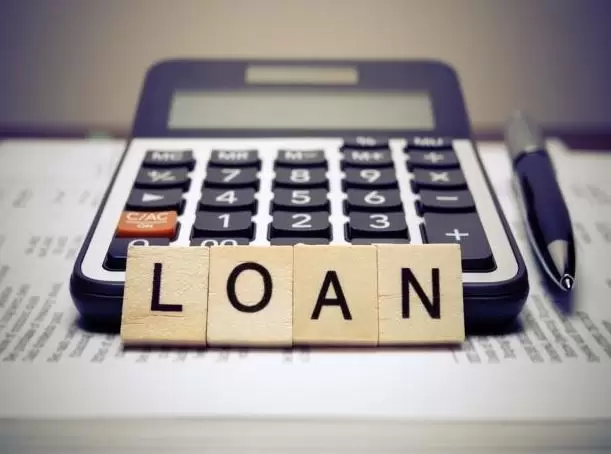 New Home Loan