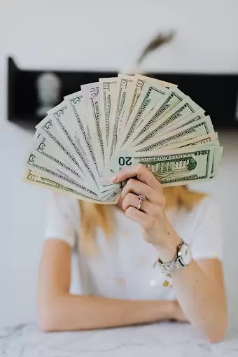 Loan Insta