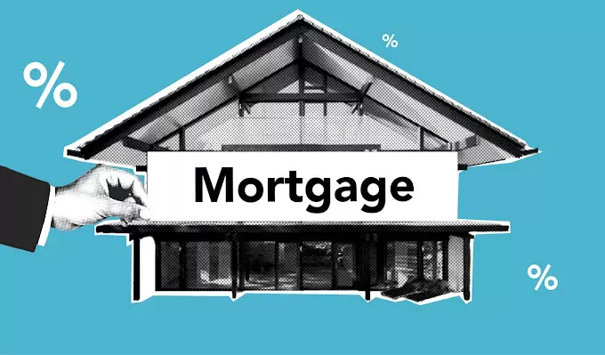 Credit Loan