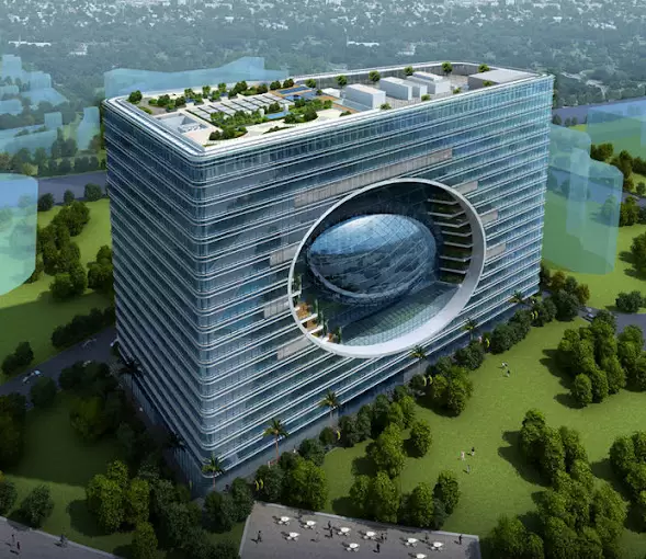 Terkar Capital
