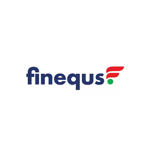 Finequs