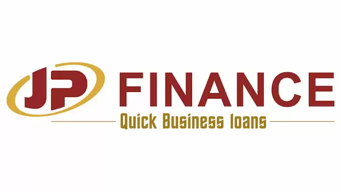 JP Finance