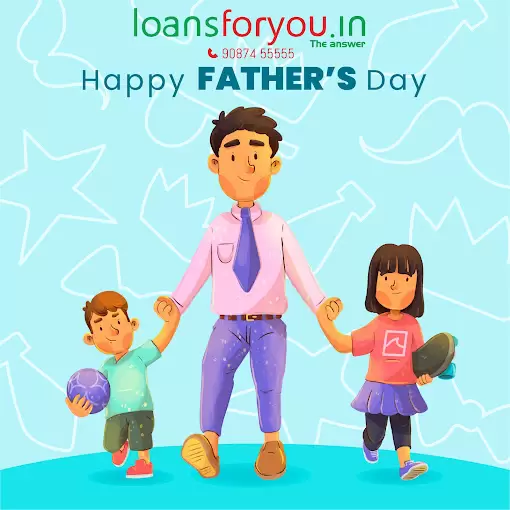 Loans For You In Most Trusted Loan Provider