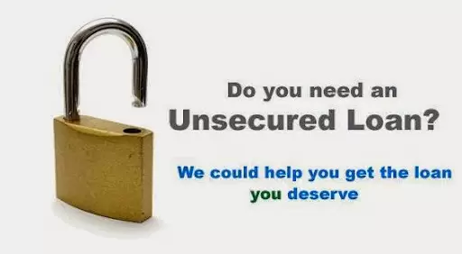 Quick Loan Associates